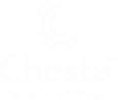 Chesta Bath Fittings